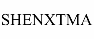 shenxtma