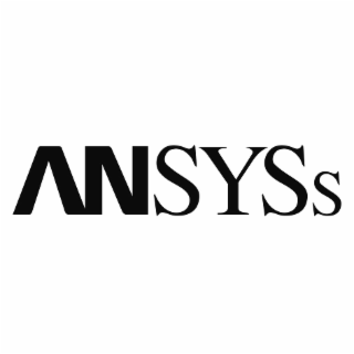 ansyss