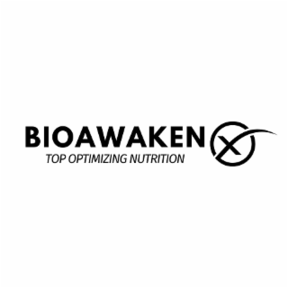 bioawaken top optimizing nutrition