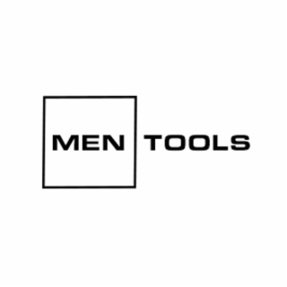 men tools