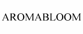 aromabloom