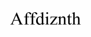 affdiznth