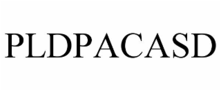 pldpacasd