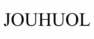 jouhuol