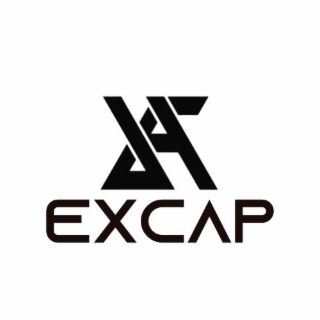 excap
