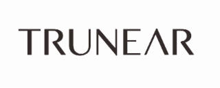 trunear
