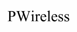 pwireless