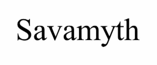 savamyth