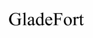 gladefort