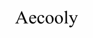 aecooly