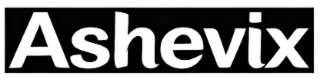 ashevix
