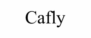 cafly
