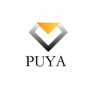 puya