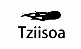 tziisoa