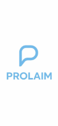 prolaim