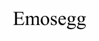 emosegg