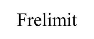 frelimit