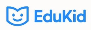 edukid
