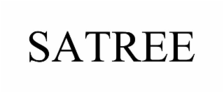 satree