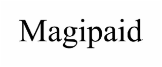 magipaid