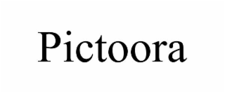 pictoora