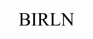 birln