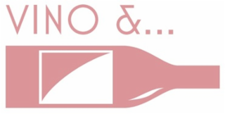 vino &...