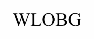 wlobg