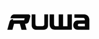ruwa