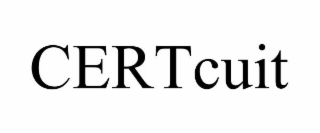 certcuit