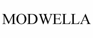 modwella
