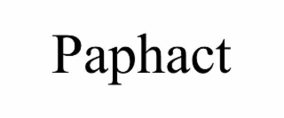 paphact