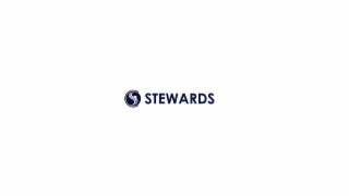 stewards