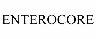 enterocore
