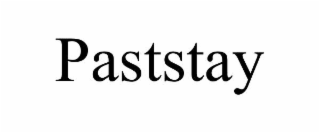 paststay