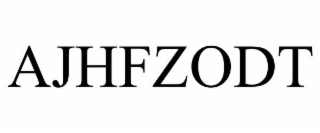 ajhfzodt