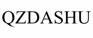 qzdashu