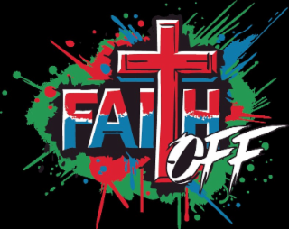 faith off