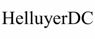 helluyerdc