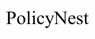 policynest