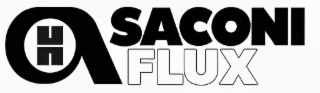 hasaconi flux