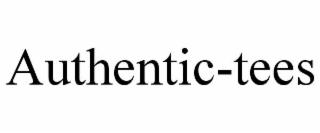authentic-tees