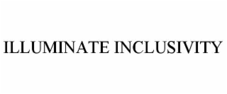 illuminate inclusivity
