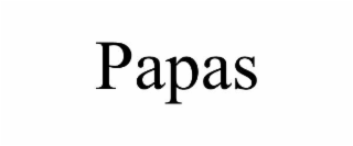 papas
