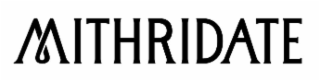 mithridate