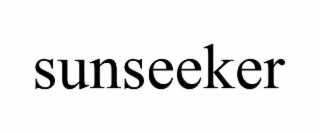 sunseeker