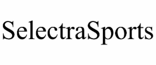 selectrasports