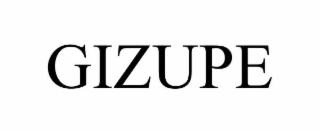 gizupe