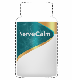 nervecalm