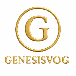 genesisvog